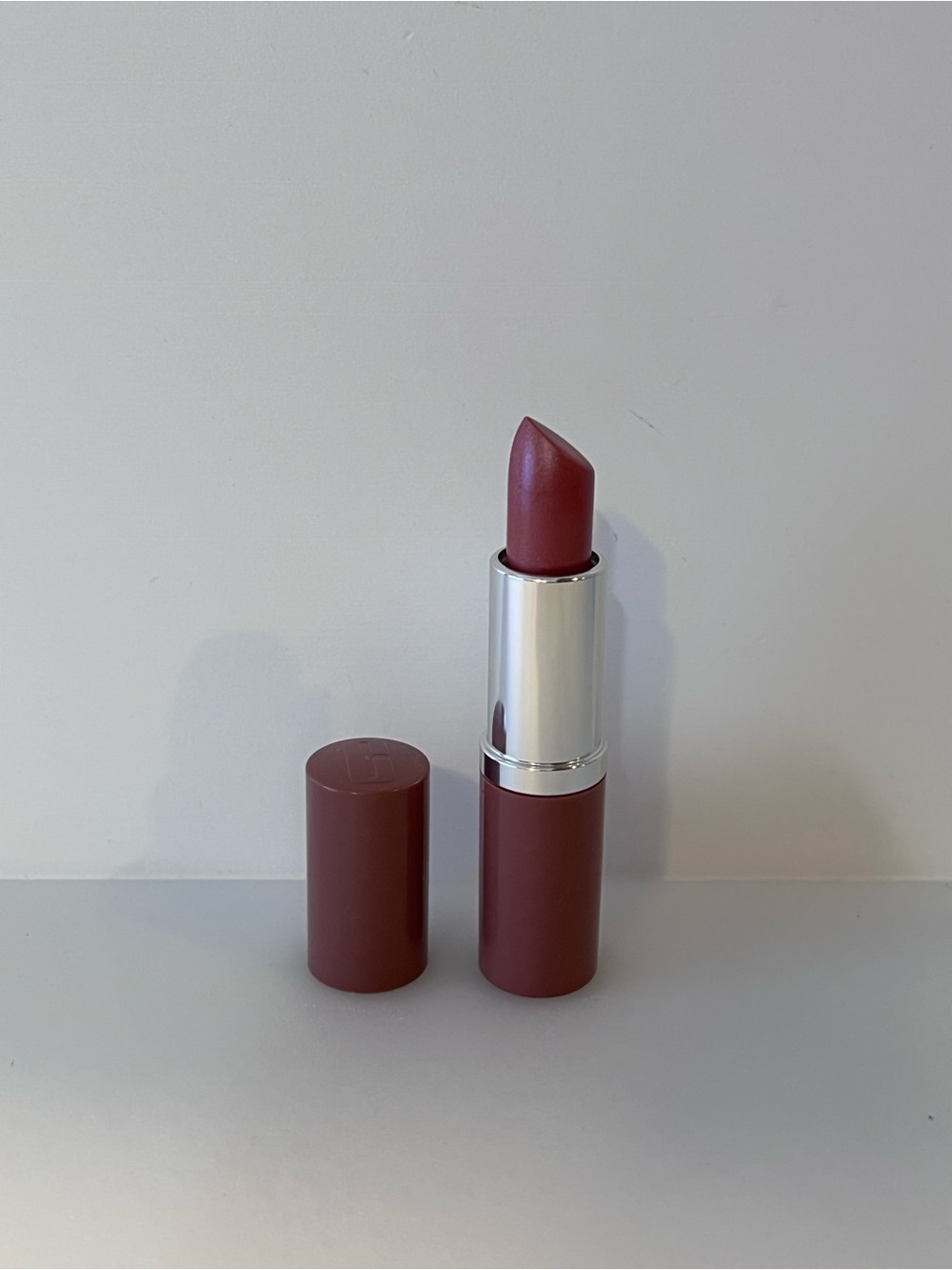 Clinique Bare Pop Lipstick NWOT